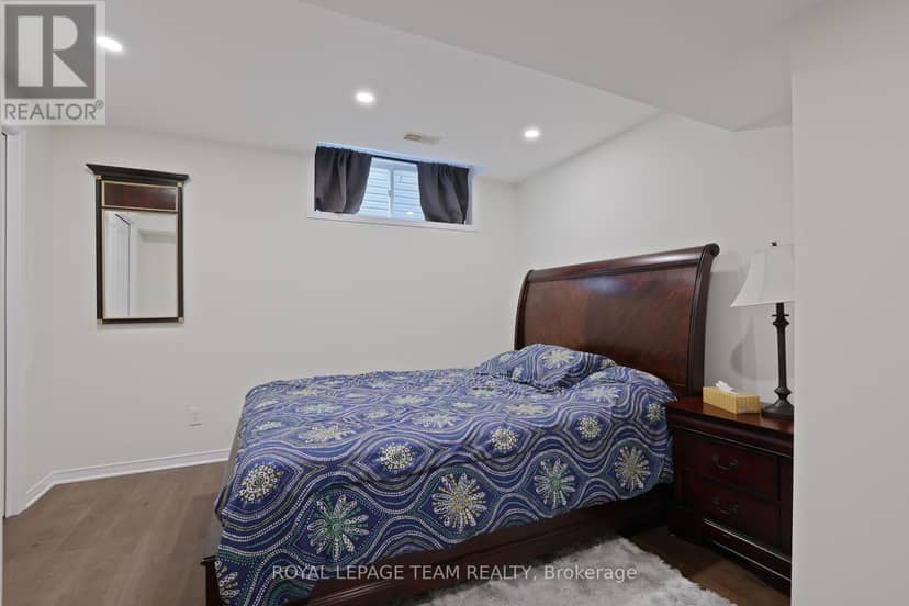 622 Anjana Circle — photo 34 of 40