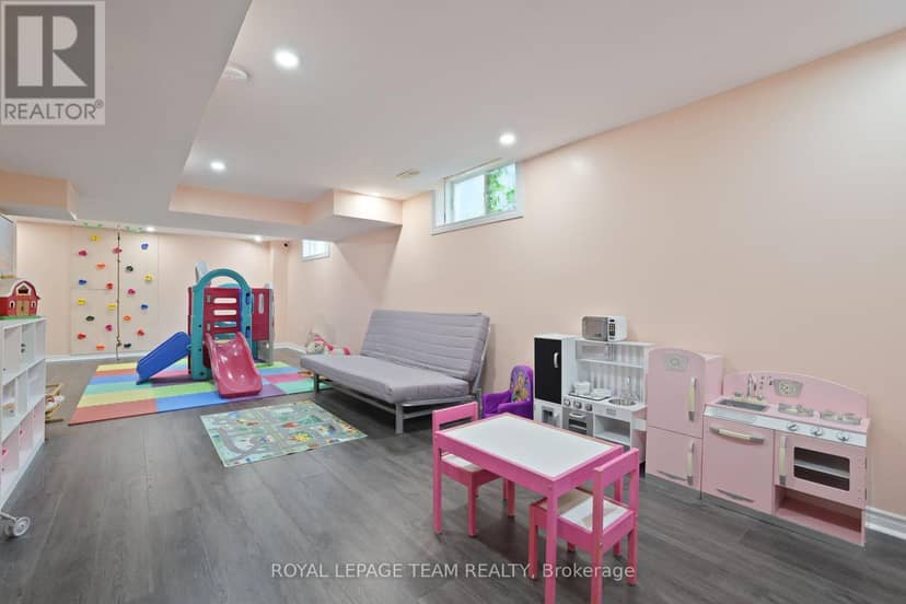 622 Anjana Circle — photo 36 of 40