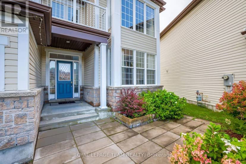 622 Anjana Circle, Ottawa, photo 4
