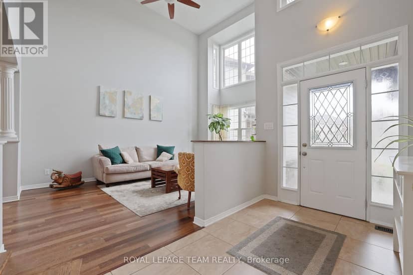 622 Anjana Circle, Ottawa, photo 6