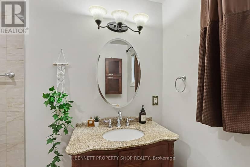 9528 Highway 15 Highway — photo 13 of 26