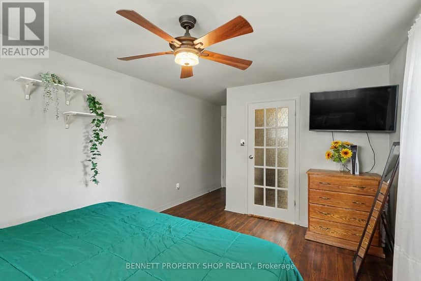 9528 Highway 15 Highway — photo 15 of 26