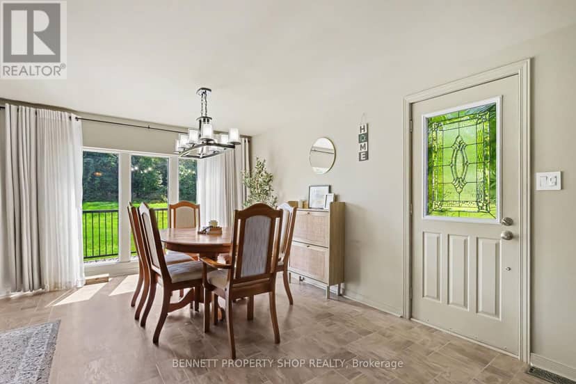 9528 Highway 15 Highway, Beckwith, photo 6