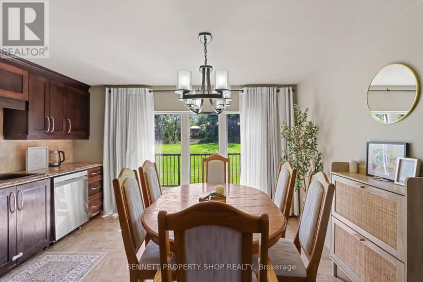 9528 Highway 15 Highway, Beckwith, photo 7