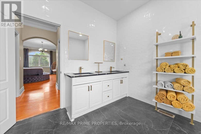 1435 Shalom Street — photo 24 of 40