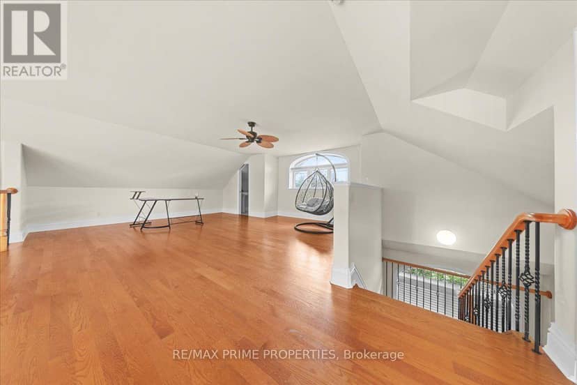 1435 Shalom Street — photo 29 of 40