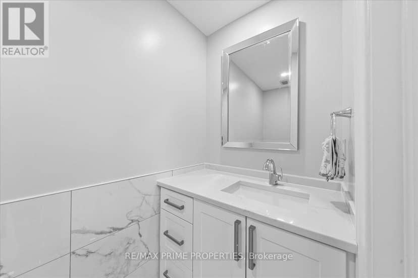 1435 Shalom Street — photo 40 of 40