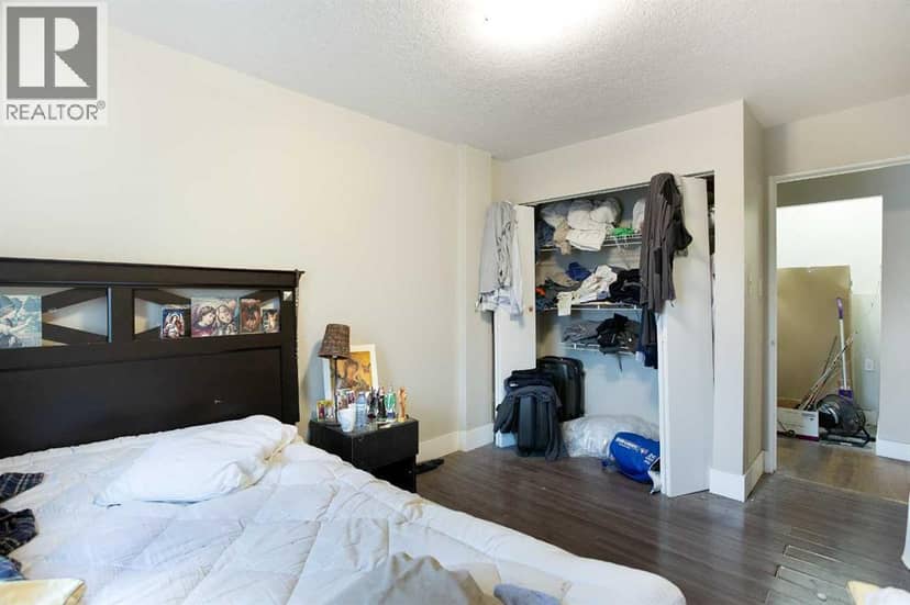 2D, 515 17 Avenue SW — photo 17 of 25