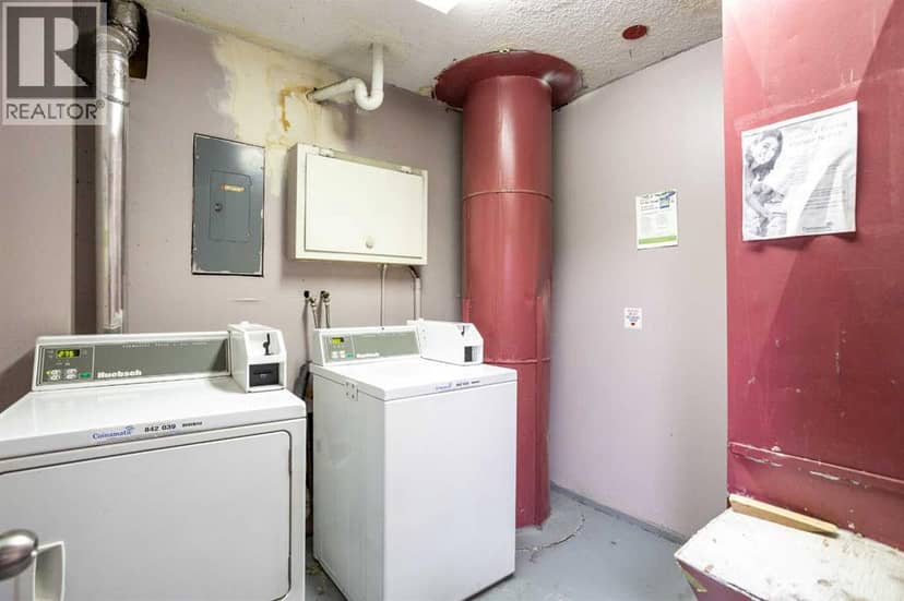 2D, 515 17 Avenue SW, Calgary, photo 7