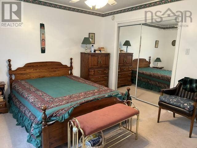 84 Mountain Road — photo 10 of 22