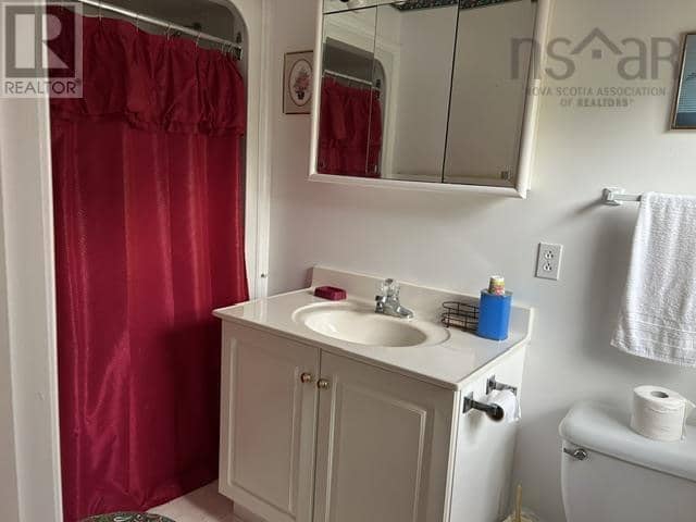 84 Mountain Road — photo 11 of 22