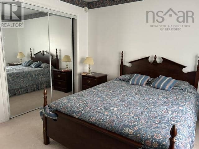 84 Mountain Road — photo 12 of 22