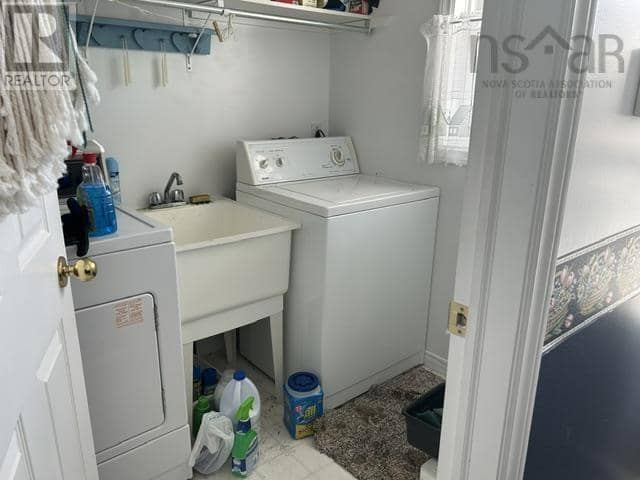84 Mountain Road — photo 14 of 22