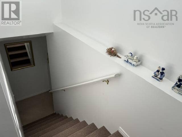 84 Mountain Road — photo 15 of 22