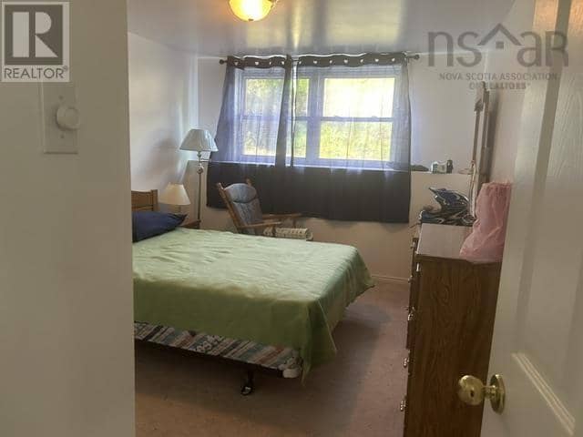 84 Mountain Road — photo 19 of 22