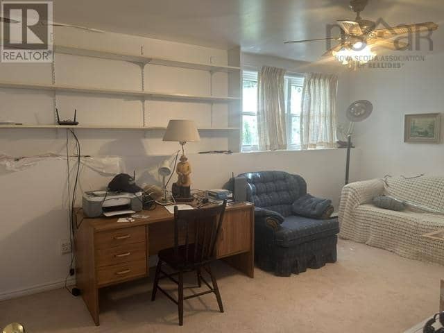 84 Mountain Road — photo 20 of 22