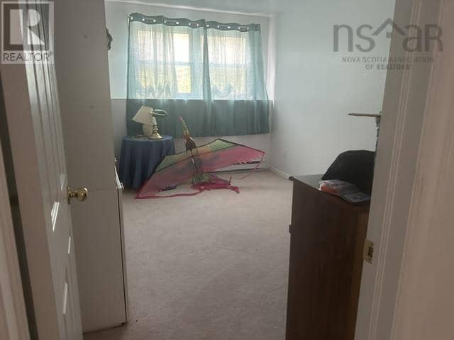 84 Mountain Road — photo 21 of 22