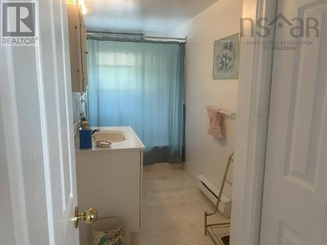 84 Mountain Road — photo 22 of 22