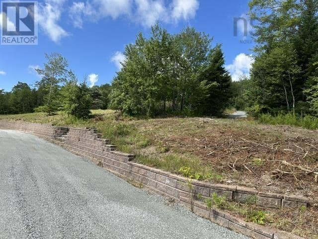 84 Mountain Road, Marble Mountain, photo 3
