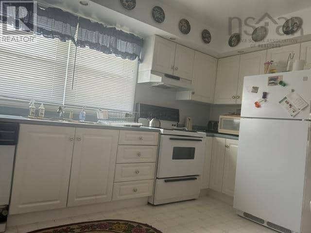 84 Mountain Road, Marble Mountain, photo 6