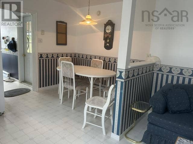 84 Mountain Road, Marble Mountain, photo 7