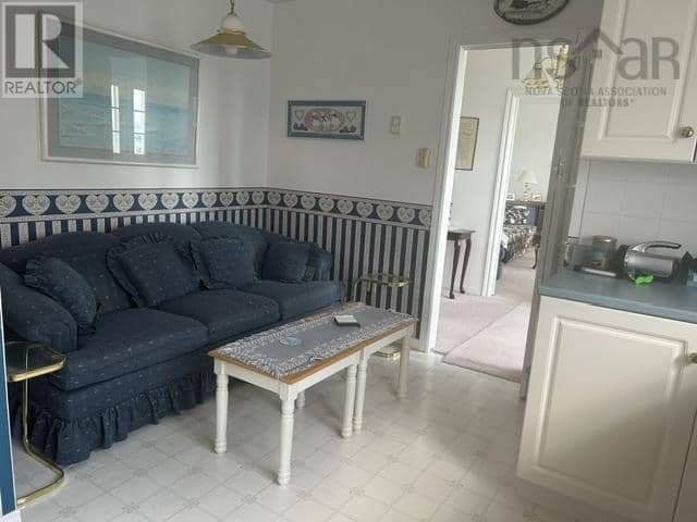 84 Mountain Road, Marble Mountain, photo 8