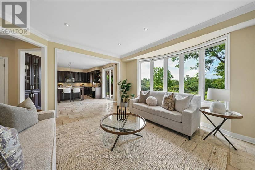 2350 Valleyridge Drive — photo 10 of 34