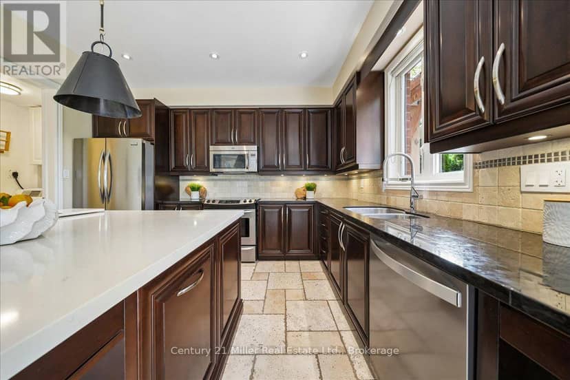 2350 Valleyridge Drive — photo 12 of 34
