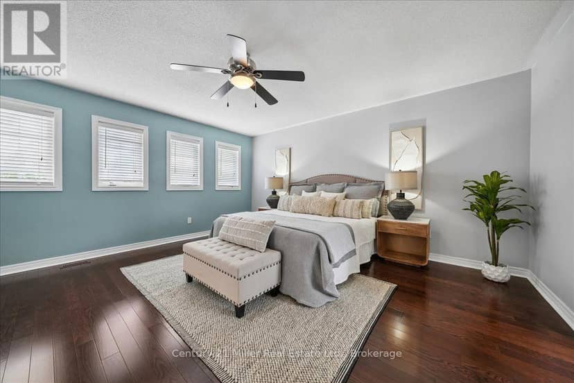 2350 Valleyridge Drive — photo 16 of 34