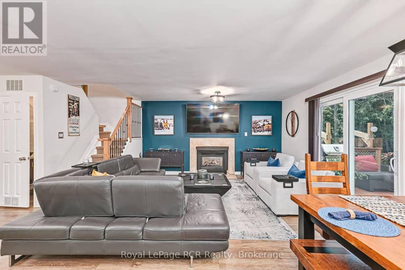 406 - 12 Dawson Drive — photo 11 of 40