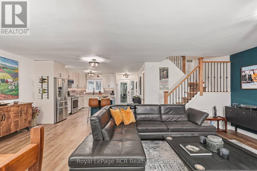 406 - 12 Dawson Drive — photo 12 of 40