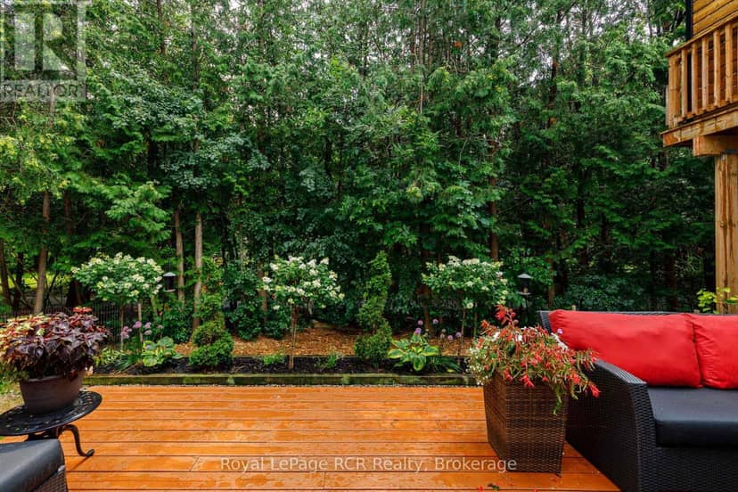 406 - 12 Dawson Drive — photo 34 of 40