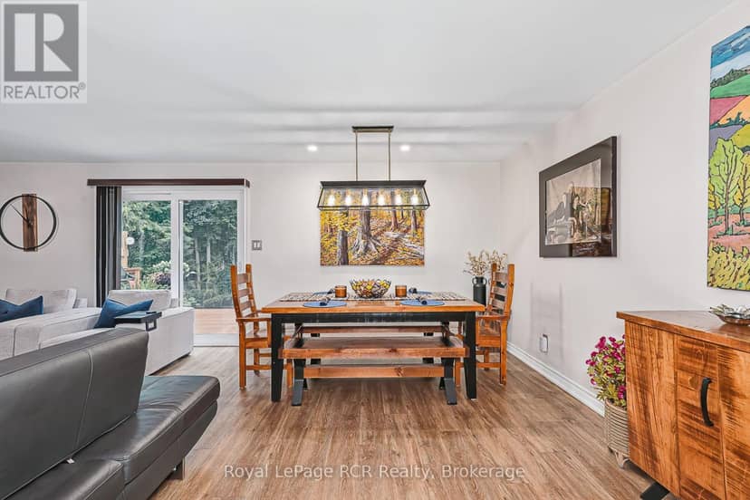 406 - 12 Dawson Drive — photo 8 of 40
