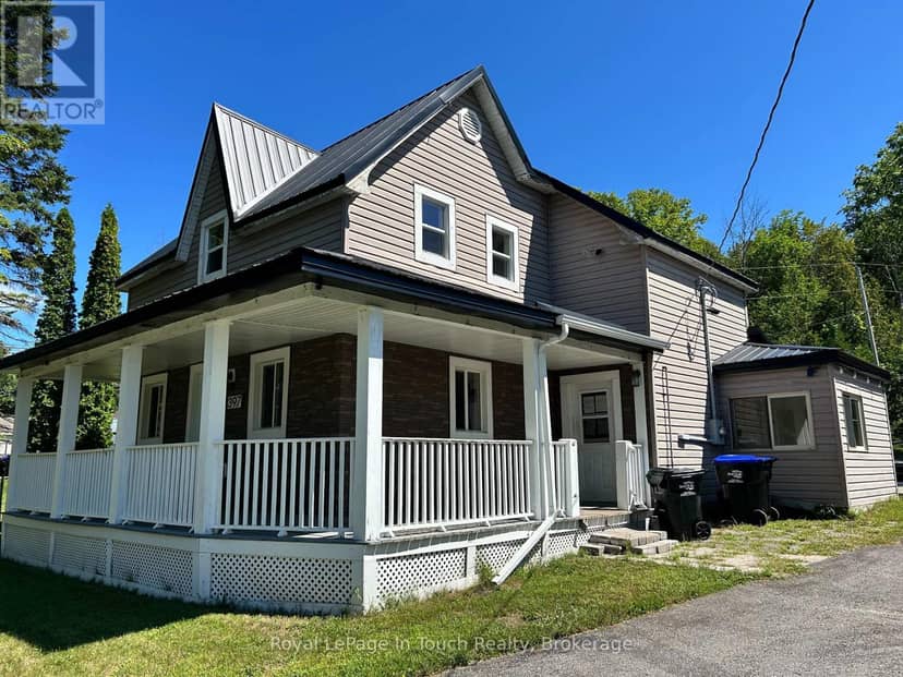 397 William Street, Tay, photo 2