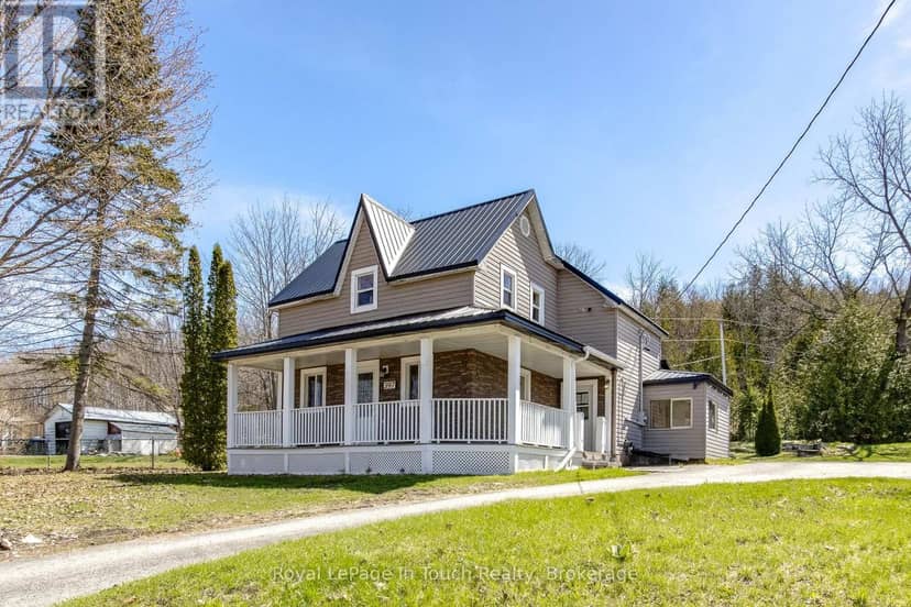 397 William Street, Tay, photo 3