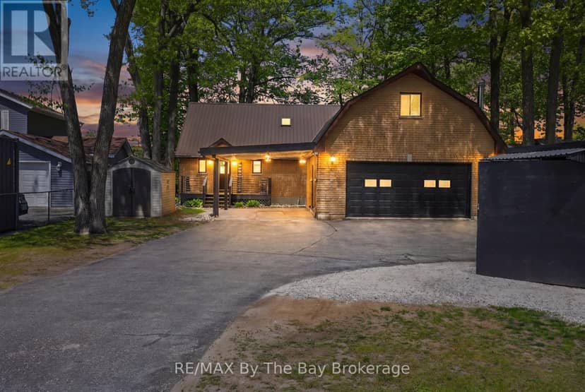 1416 River Road W — photo 5 of 40