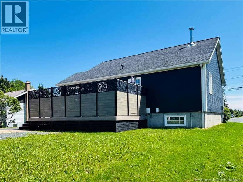 553 rue rivière à la Truite — photo 7 of 34