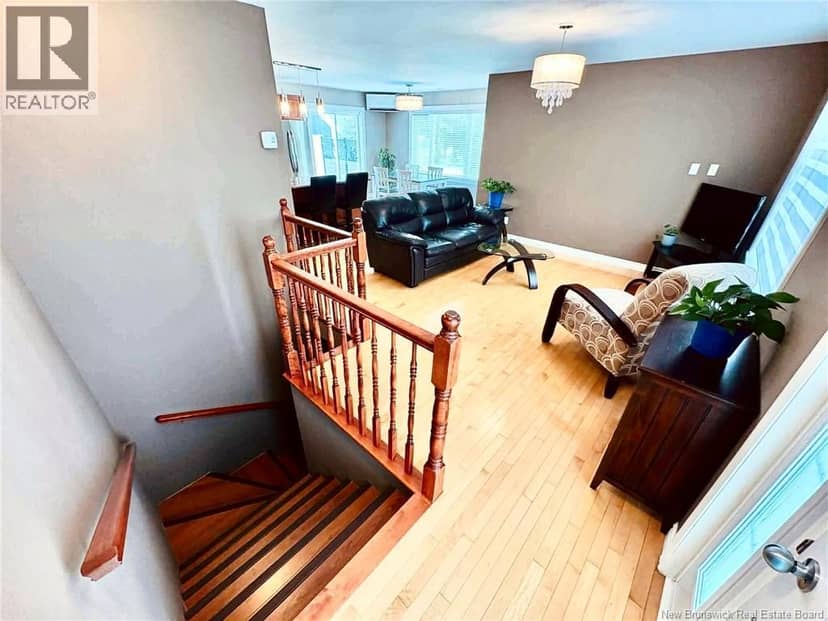 553 rue rivière à la Truite — photo 20 of 34