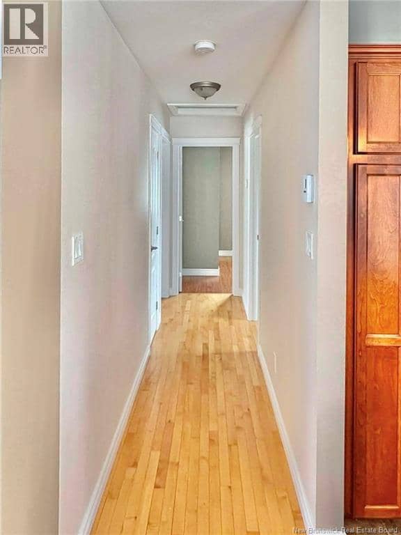 553 rue rivière à la Truite — photo 26 of 34