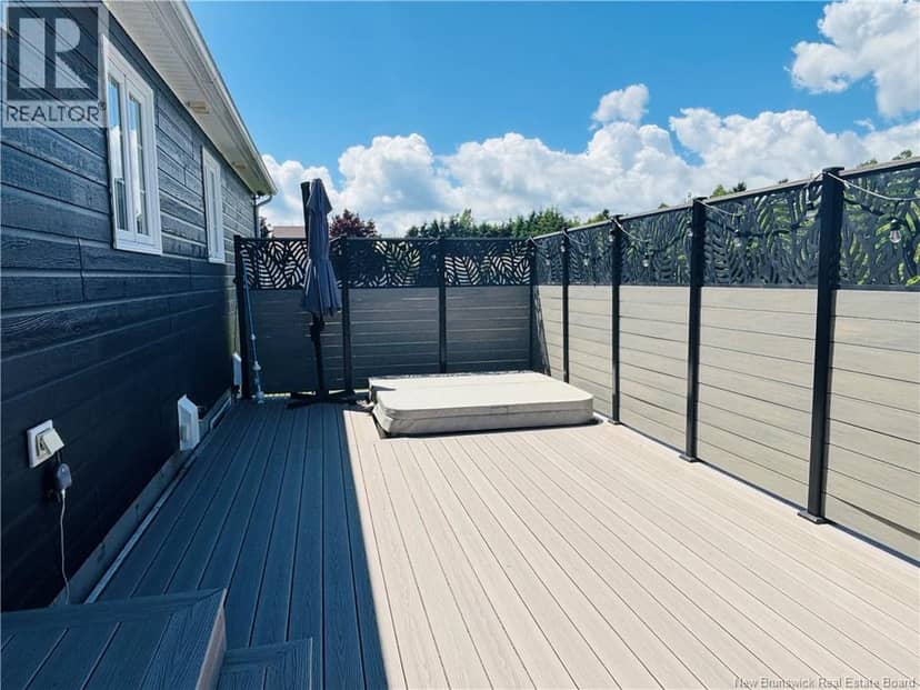 553 rue rivière à la Truite — photo 8 of 34