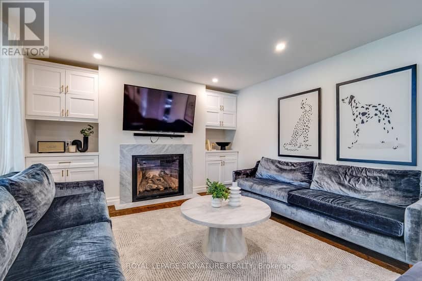 33 Campbell Drive — photo 10 of 40