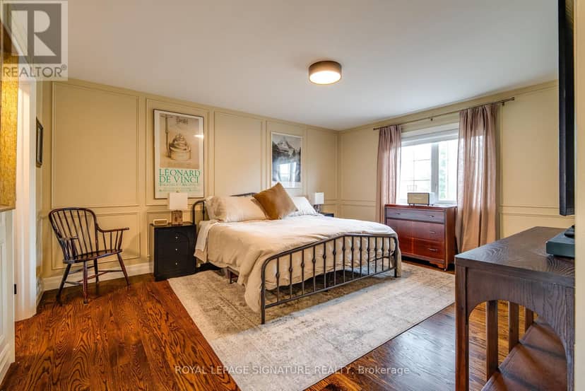 33 Campbell Drive — photo 16 of 40