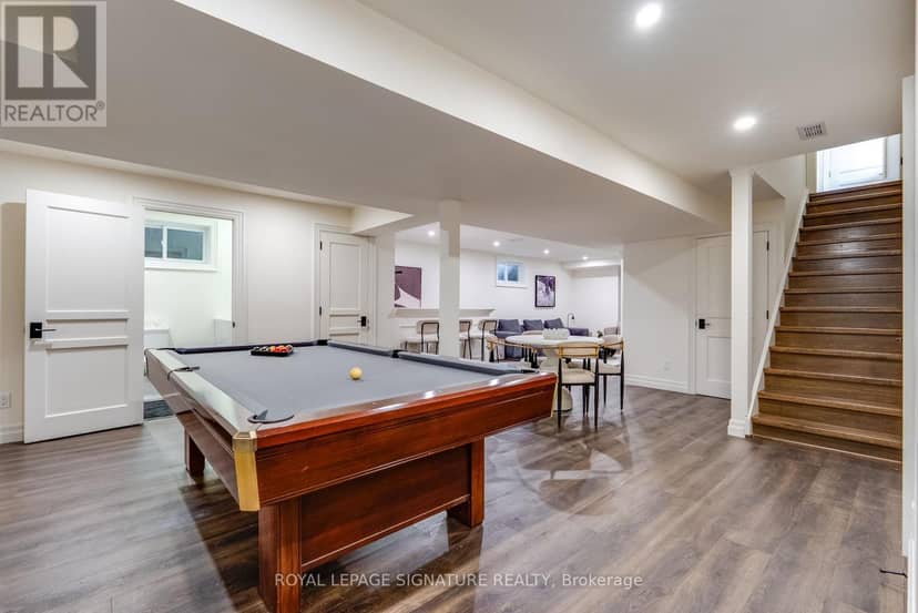 33 Campbell Drive — photo 29 of 40