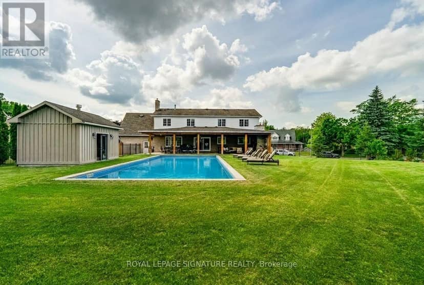33 Campbell Drive — photo 40 of 40