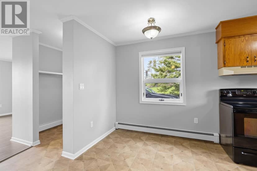 7 BAYVIEW Crescent, Souris West, photo 7