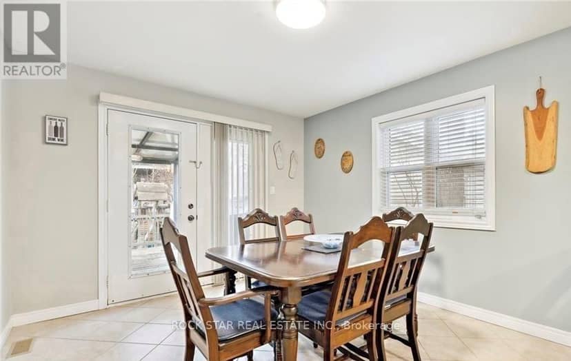 996 Beach Boulevard — photo 10 of 27
