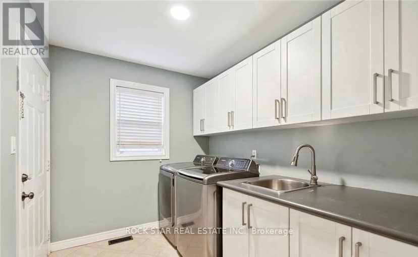 996 Beach Boulevard — photo 12 of 27