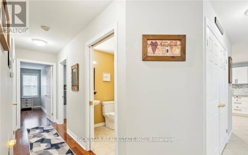 996 Beach Boulevard — photo 13 of 27