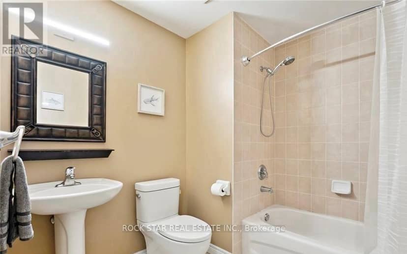 996 Beach Boulevard — photo 14 of 27
