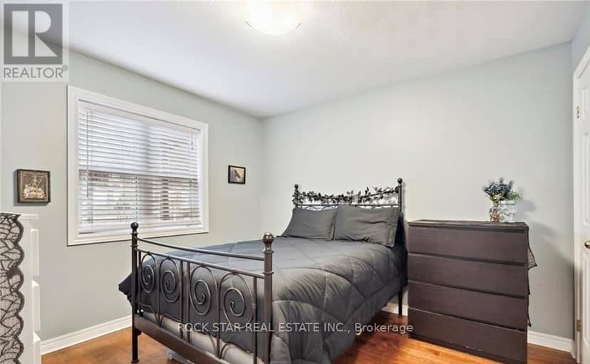 996 Beach Boulevard — photo 15 of 27